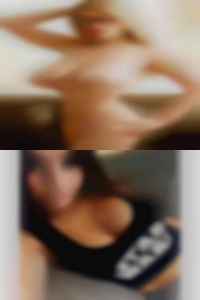 CUM SEE HOW WET U MAKE ME!!