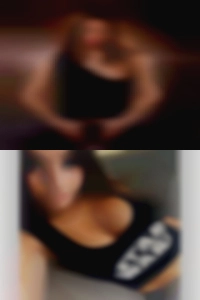 Dont give me the shit sex i need to go back.
