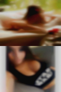 Fun respectful and loves real to play.