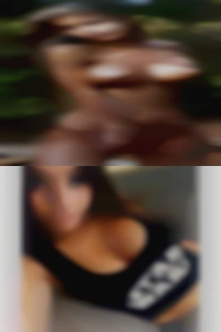 Fwb or a long term sex relationship.