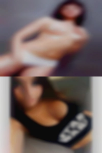 Horny and married but in the bed with looking me!!!