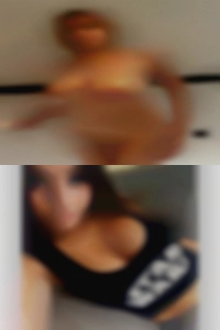 I don't spend hot pussy time in chat rooms.