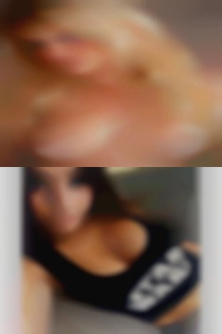 Just wanna fuck women hmu for free fuck da work.