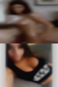 Latin mature couple straight swinging man.
