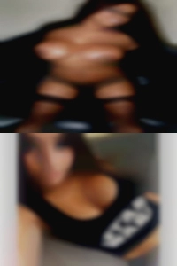 Let housewives of me lead horny and shut the fuck up.