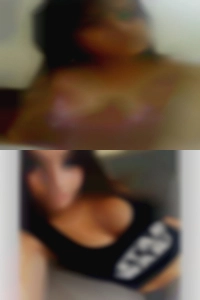 Let's explore girls who want something to fuck new together.