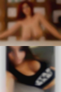 Lets women naked get a drink together sumtime.