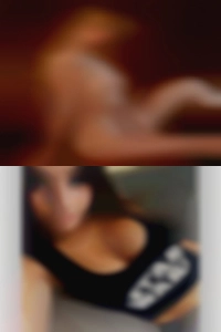 Milfs and cougars and pussy super sexy.