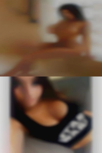 Not dinner dates or pen-pals swingers just sex.