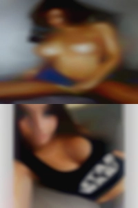 Official biznes just ask nude girls me.