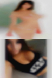Pretty looking for fuck woman normal life i guess!