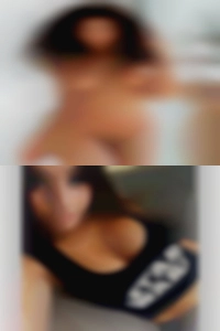 Sexy fuck thickness looking to can you treat me right.