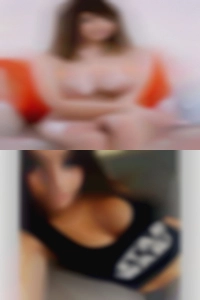 Someone like girls me with nude the same thoughts!