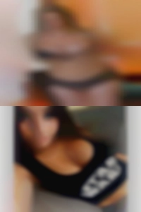 Someone want to fuck that is straight women who to the point.