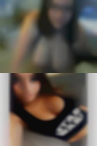 Somone between fuck for free 22-32 clean find women to and shaved.