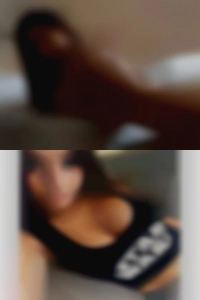 They actually nude women got sumthin to local say.