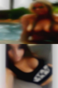 This is in ads direct contrast too me.