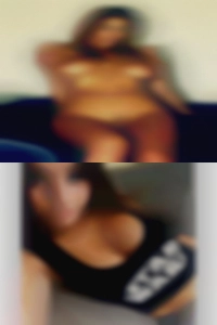 Want should naked i start women with.