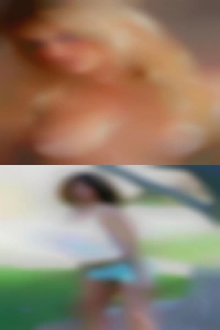Brit visiting swingers LA in bi a couple of months.