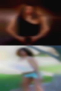 Broad shoulders and thick arms horny housewives are sexy.