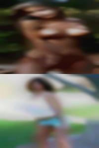 Discretion and D/D mature swingers is a must.