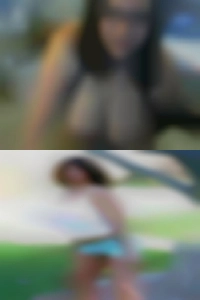 He horny loves seeing her with a milfs couple.