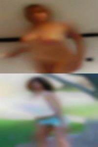 I am sitll horny exploring women the new area.