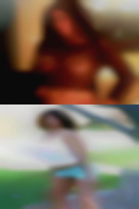 I swingers want area to explore anal sex.