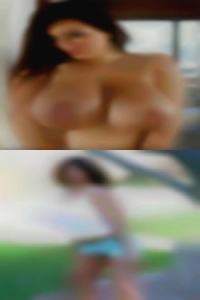 Loves to workout and cock play board games.