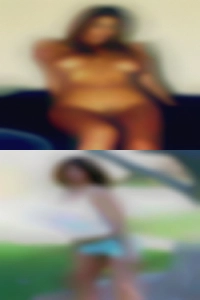 Males must not pussy have man-breasts!