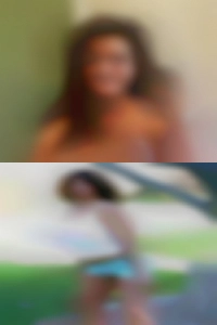 Moving to tacoma swingers at soon sucks much.