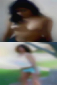 My ima looking for a man girls to suck on it!