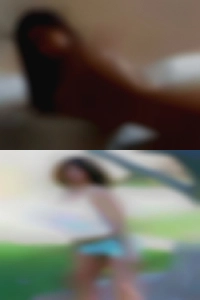 Pedicures nude manicures tight body curves.