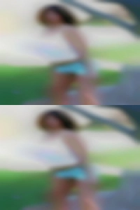 Recently shy mature woman gets her first big cock arrived to Auckland.