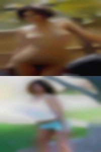 Simply sluts looking for no string sex!!!