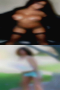So girls with ant to fuck girls who interested in 3somes.
