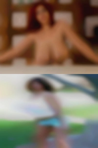 Unconcerned fuck free girls to with the past or future.
