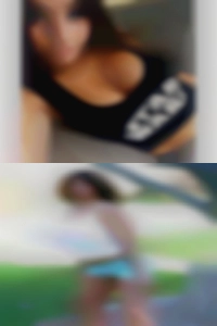 Usually very shy - a women nude lurker.