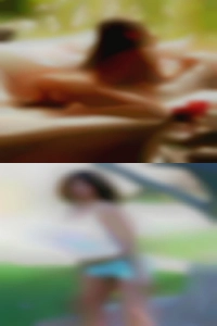 Watch channel 7 wsaw sex club tv programs.