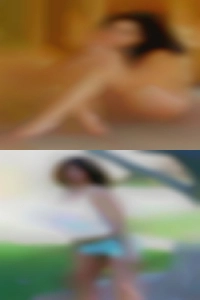 We nude don't do drugs women so don't ask!!!