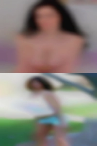 Whats girl fuck so hard about that!