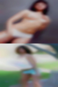 Yes everyday i'm engaged in an open sluts fuck garters relationship.