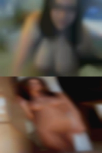 Gentleman seek some spice mature woman love and spark.