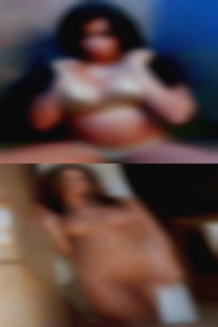 He is not a young fucked hardbody.