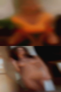 Looking for some females who want action in to fuck her life.