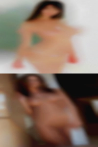 Looking to anal chat and go from sex groups there.