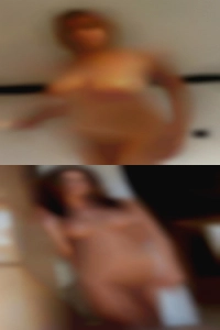 Please allow single horny 28 woman around days for delivery !!!