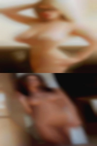 Site my cock is all fake profiles.