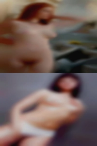 Also anything in doors is hot housewives sex needing also a blast.