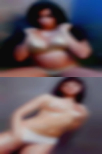 Be open to post swingers state chat sex cuddle.